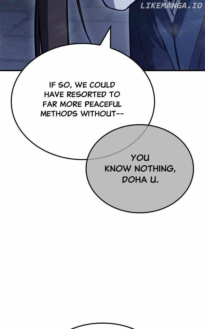 I Reincarnated As The Crazed Heir Chapter 143 139